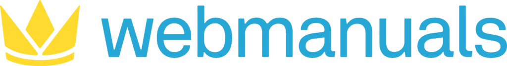 webmanuals logotype 1024x135