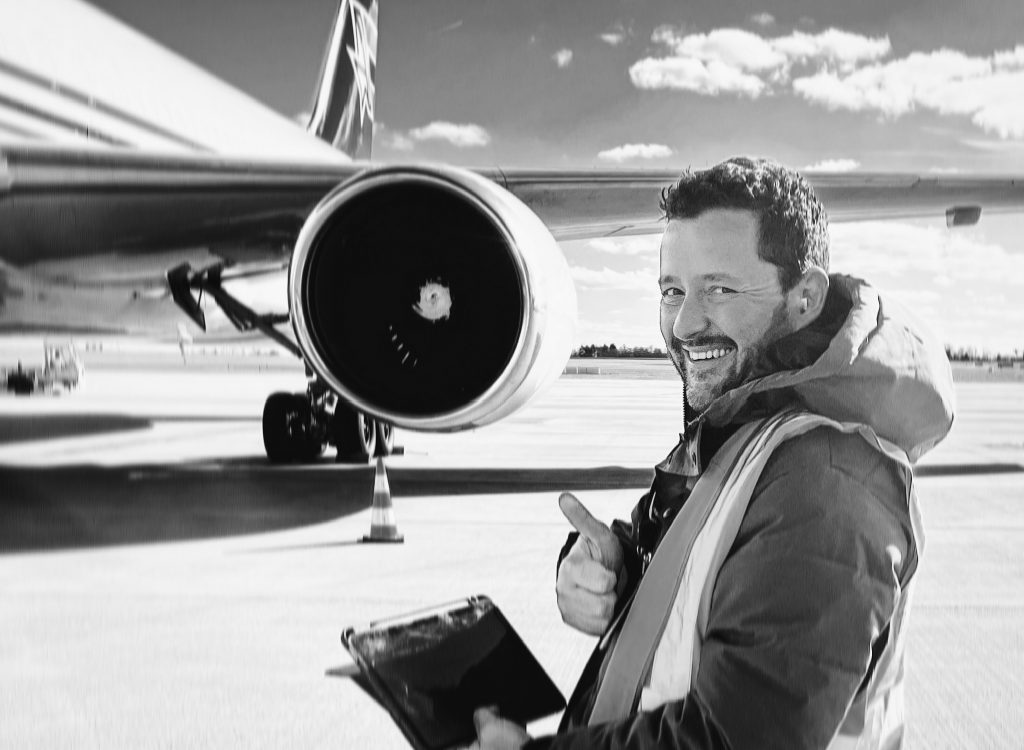 6691f895 717b 408f a1d9 9273604dcb3d2